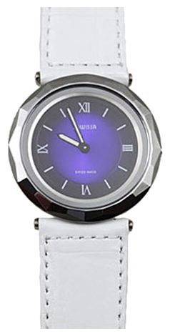 Wrist watch Jowissa for Women - picture, image, photo