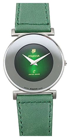 Wrist watch Jowissa for Women - picture, image, photo