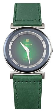 Wrist watch Jowissa for Women - picture, image, photo