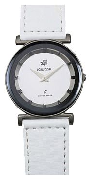 Jowissa I.0281.M wrist watches for women - 1 photo, picture, image