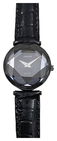 Wrist watch Jowissa for Women - picture, image, photo