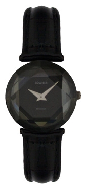 Jowissa I.0286.S wrist watches for women - 1 photo, image, picture