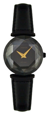 Wrist watch Jowissa for Women - picture, image, photo