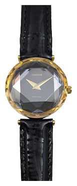 Wrist watch Jowissa for Women - picture, image, photo