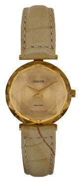 Jowissa I.0293.S wrist watches for women - 1 image, photo, picture