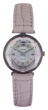 Jowissa I.0296.S wrist watches for women - 1 picture, image, photo