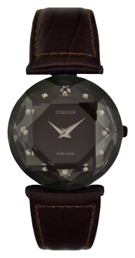 Wrist watch Jowissa for Women - picture, image, photo