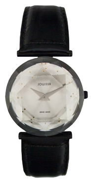 Wrist watch Jowissa for Women - picture, image, photo