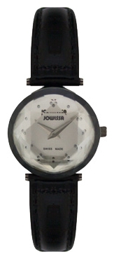 Wrist watch Jowissa for Women - picture, image, photo