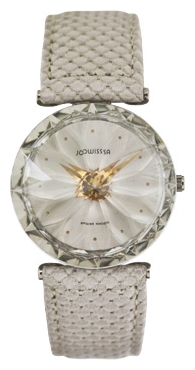 Jowissa I.0319.M wrist watches for women - 1 picture, image, photo