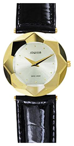 Wrist watch Jowissa for Women - picture, image, photo