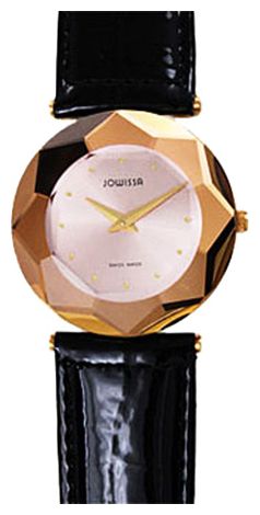 Wrist watch Jowissa for Women - picture, image, photo