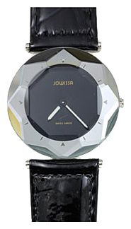 Wrist watch Jowissa for Women - picture, image, photo