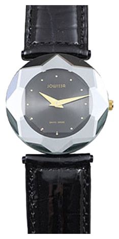 Wrist watch Jowissa for Women - picture, image, photo