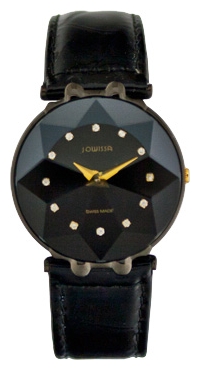 Wrist watch Jowissa for Women - picture, image, photo