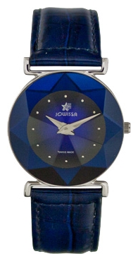 Jowissa I.0372.M wrist watches for women - 1 picture, image, photo