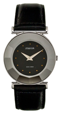Jowissa I.0387.M wrist watches for women - 1 image, photo, picture
