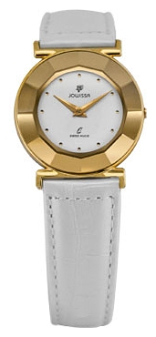 Jowissa I.0395.M wrist watches for women - 1 image, photo, picture