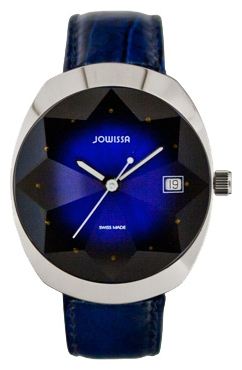 Jowissa I.0412.L wrist watches for women - 1 photo, picture, image