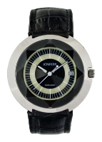 Jowissa I.1145.L wrist watches for men - 1 photo, image, picture