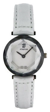 Wrist watch Jowissa for Women - picture, image, photo