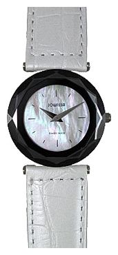 Jowissa J1.001.L wrist watches for men - 1 picture, photo, image