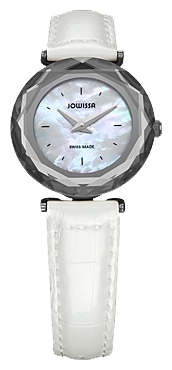 Wrist watch Jowissa for Women - picture, image, photo