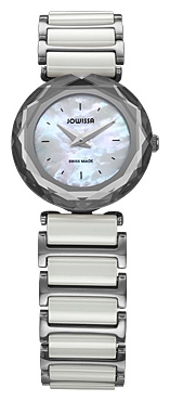 Wrist watch Jowissa for Women - picture, image, photo