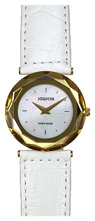 Wrist watch Jowissa for Women - picture, image, photo