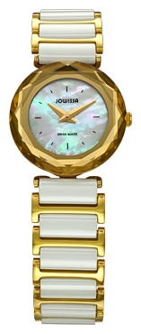 Jowissa J1.004.S wrist watches for women - 1 picture, image, photo