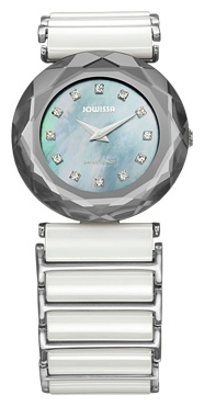 Jowissa J1.007.M wrist watches for women - 1 image, picture, photo