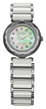 Wrist watch Jowissa for Women - picture, image, photo