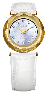 Wrist watch Jowissa for Women - picture, image, photo