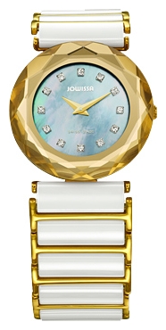 Wrist watch Jowissa for Women - picture, image, photo