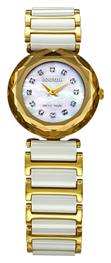 Wrist watch Jowissa for Women - picture, image, photo