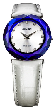 Jowissa J1.010.M wrist watches for women - 1 photo, image, picture