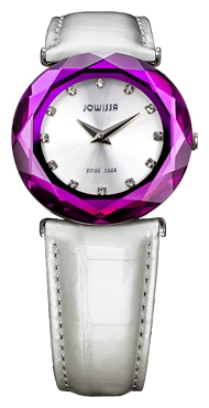 Wrist watch Jowissa for Women - picture, image, photo