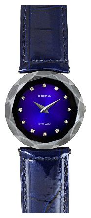 Wrist watch Jowissa for Women - picture, image, photo