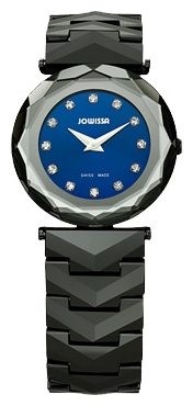 Wrist watch Jowissa for Women - picture, image, photo