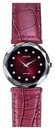 Wrist watch Jowissa for Women - picture, image, photo