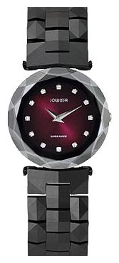 Wrist watch Jowissa for Women - picture, image, photo