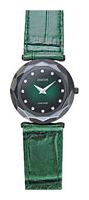 Wrist watch Jowissa for Women - picture, image, photo