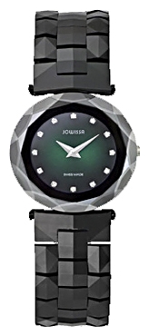 Wrist watch Jowissa for Women - picture, image, photo