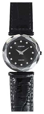 Jowissa J1.023.M wrist watches for women - 1 picture, image, photo