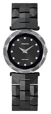 Wrist watch Jowissa for Women - picture, image, photo