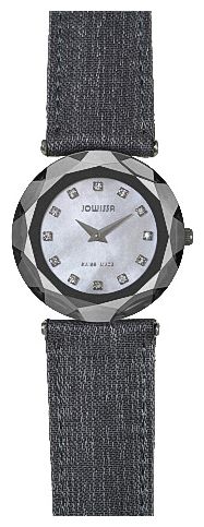 Wrist watch Jowissa for Women - picture, image, photo