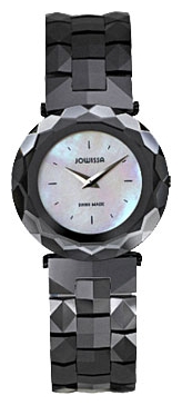 Wrist watch Jowissa for Women - picture, image, photo