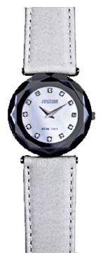 Wrist watch Jowissa for Women - picture, image, photo