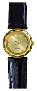 Wrist watch Jowissa for Women - picture, image, photo