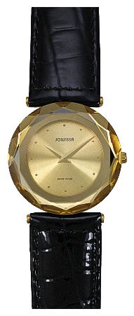 Wrist watch Jowissa for Women - picture, image, photo